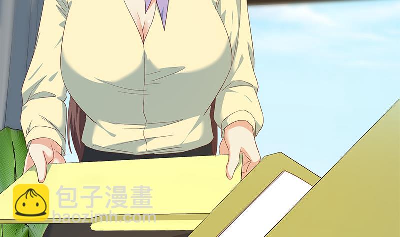 第二季 第339话 对立(1/2)-第339话