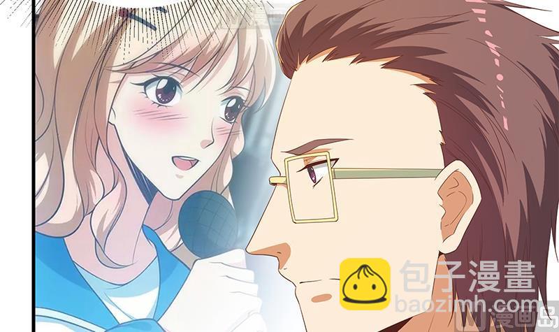 第二季 第339话 对立(1/2)-第339话