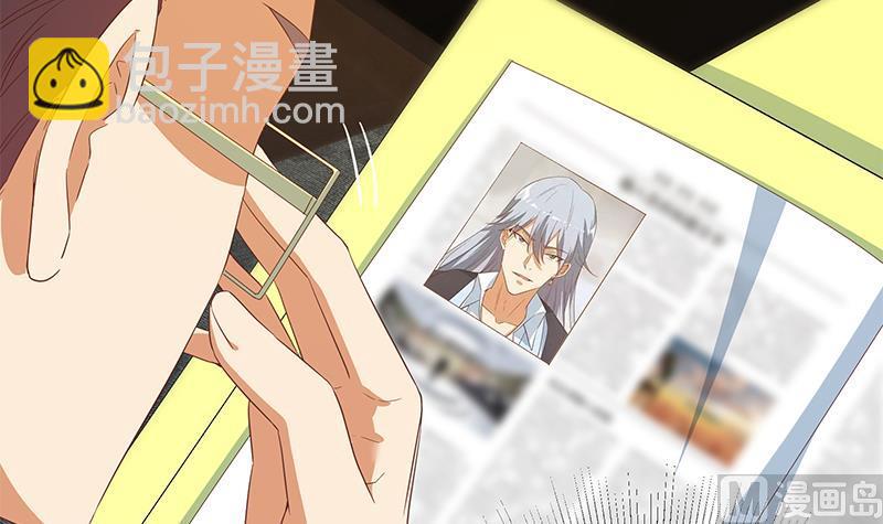 第二季 第339话 对立(1/2)-第339话