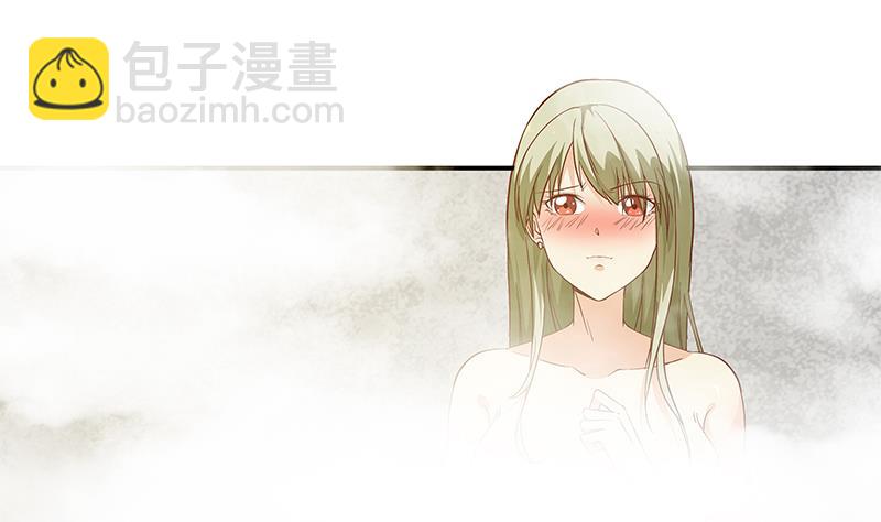 第二季 第35话 若隐若现的风光(1/2)-第35话