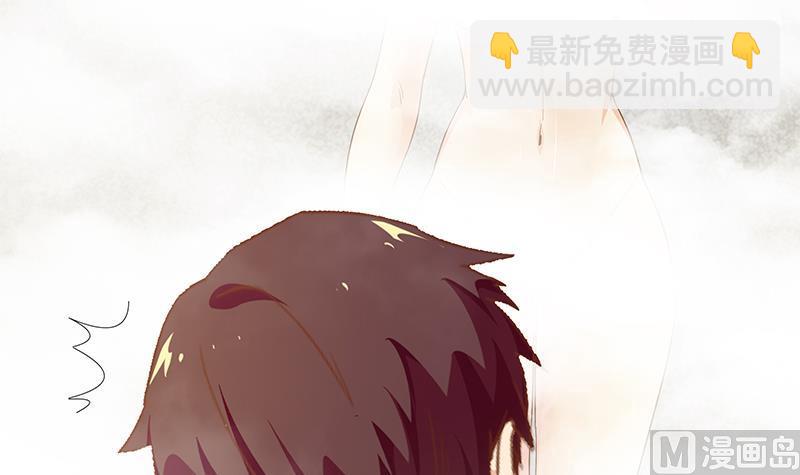 第二季 第35话 若隐若现的风光(1/2)-第35话