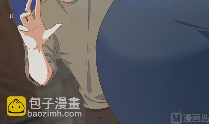 第二季 第341话 你们让我恶心！(1/2)-第341话