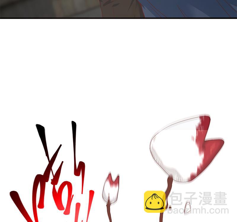 第二季 第341话 你们让我恶心！(1/2)-第341话