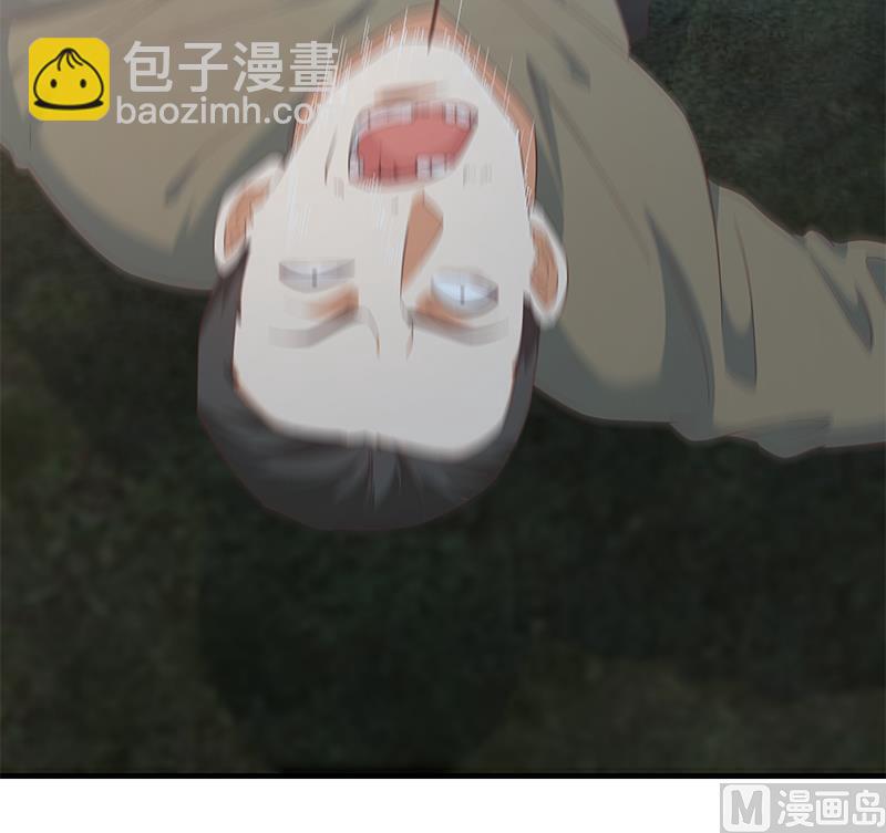 第二季 第341话 你们让我恶心！(1/2)-第341话