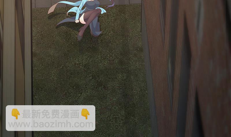 第二季 第341话 你们让我恶心！(1/2)-第341话