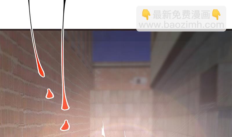 第二季 第341话 你们让我恶心！(1/2)-第341话