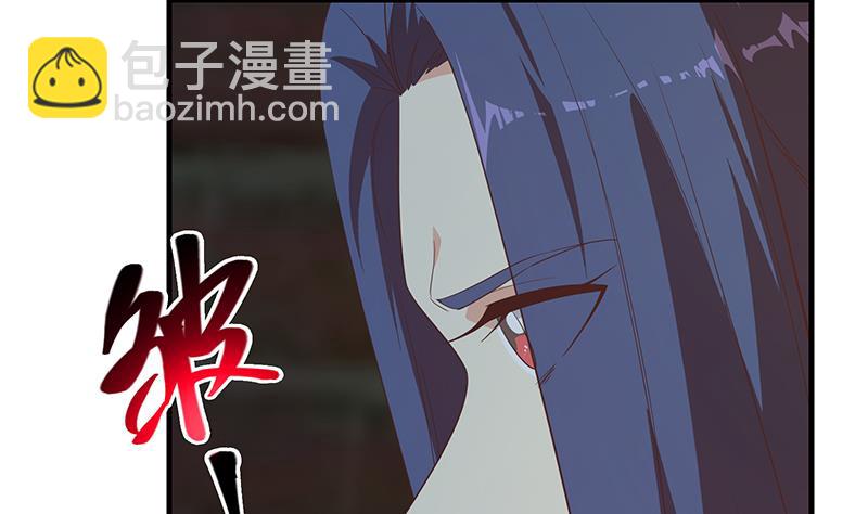 第二季 第341话 你们让我恶心！(1/2)-第341话