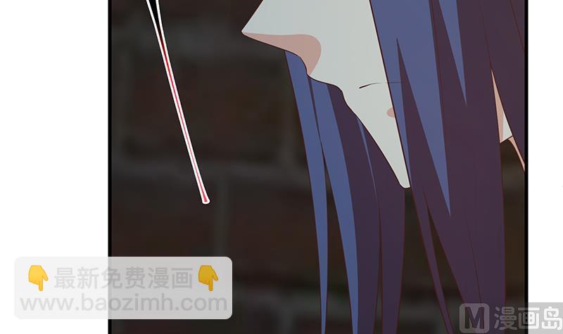 第二季 第341话 你们让我恶心！(1/2)-第341话
