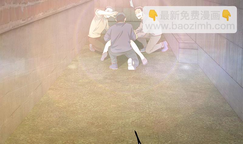第二季 第341话 你们让我恶心！(1/2)-第341话
