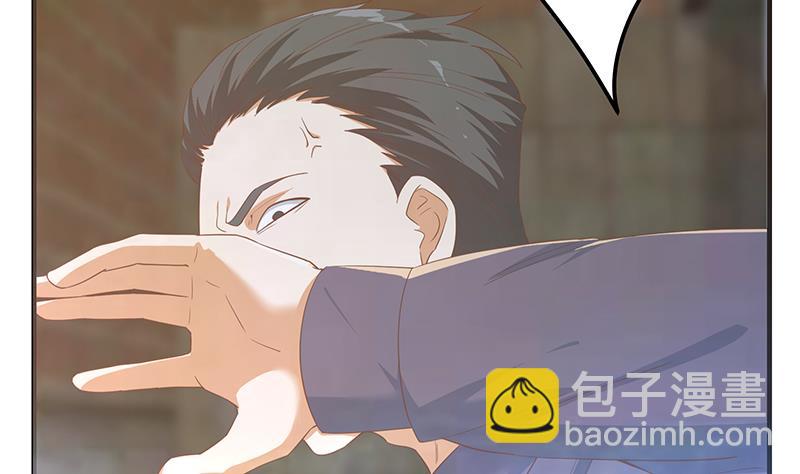 第二季 第341话 你们让我恶心！(1/2)-第341话
