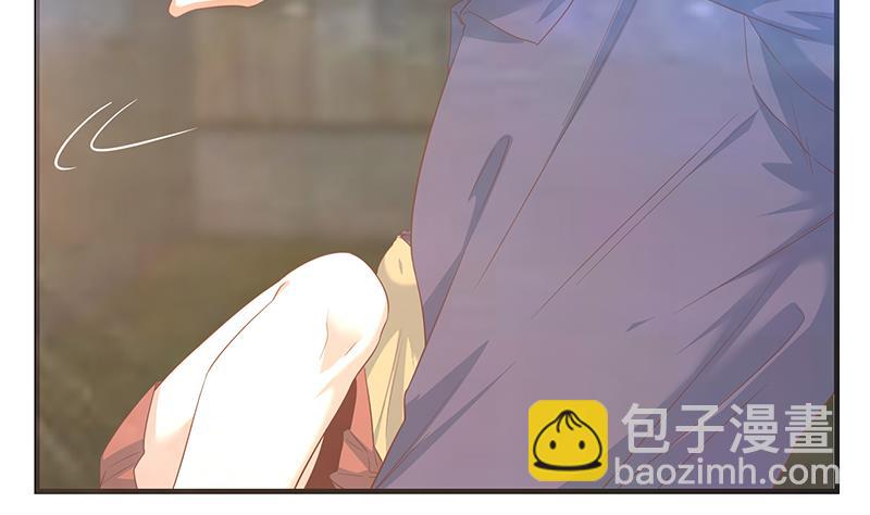 第二季 第341话 你们让我恶心！(1/2)-第341话