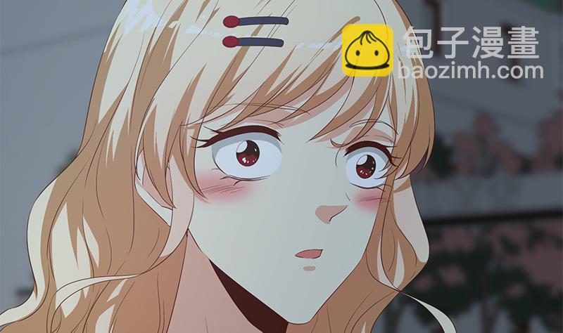 第二季 第343话 成为第一名(1/2)-第343话