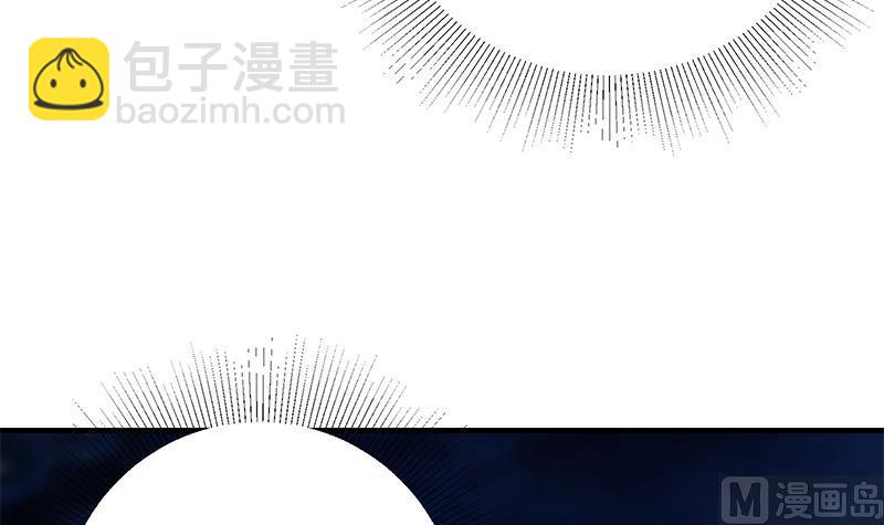 第二季 第343话 成为第一名(1/2)-第343话