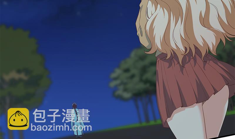第二季 第343话 成为第一名(1/2)-第343话