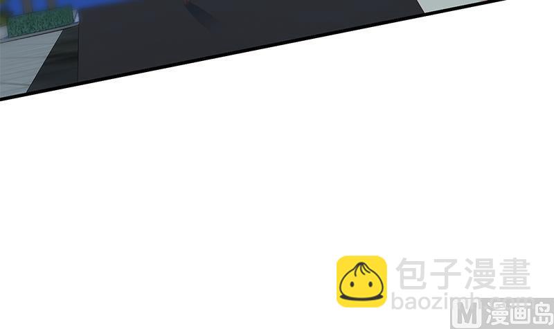 第二季 第343话 成为第一名(1/2)-第343话