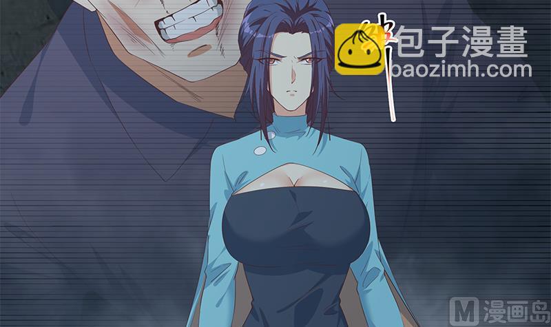第二季 第343话 成为第一名(1/2)-第343话