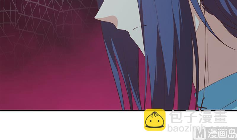第二季 第343话 成为第一名(1/2)-第343话