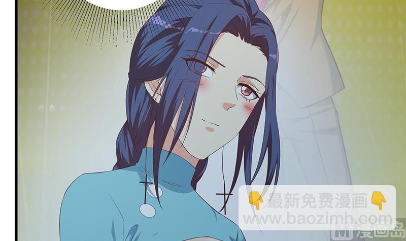 第二季 第343话 成为第一名(1/2)-第343话