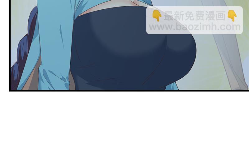 第二季 第343话 成为第一名(1/2)-第343话