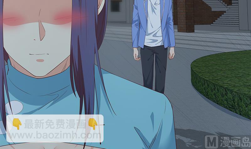 第二季 第343话 成为第一名(1/2)-第343话