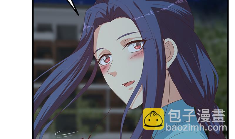 第二季 第343话 成为第一名(1/2)-第343话