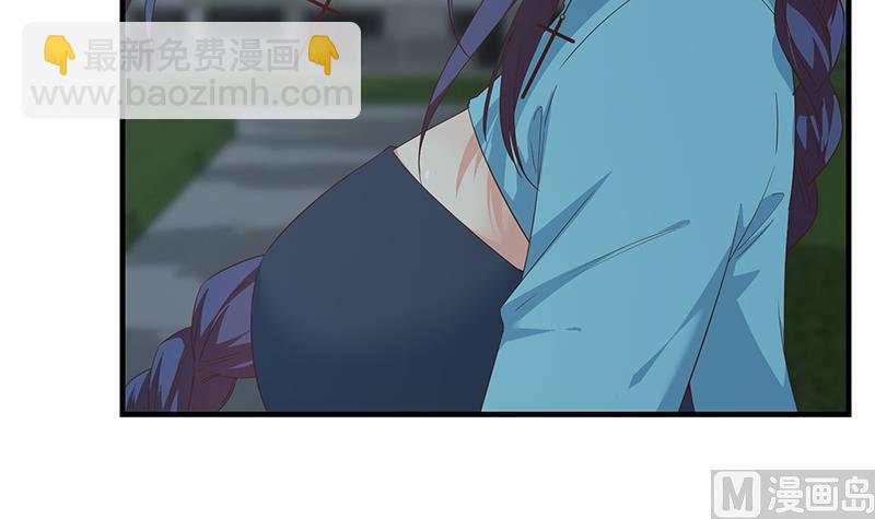 第二季 第343话 成为第一名(1/2)-第343话