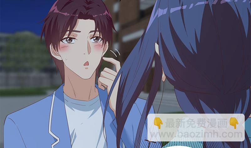 第二季 第343话 成为第一名(1/2)-第343话
