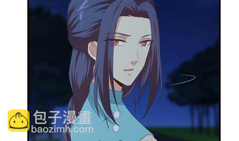 第二季 第343话 成为第一名(1/2)-第343话