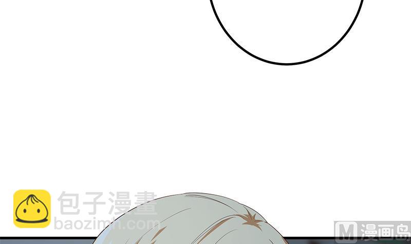 第二季 第343话 成为第一名(1/2)-第343话