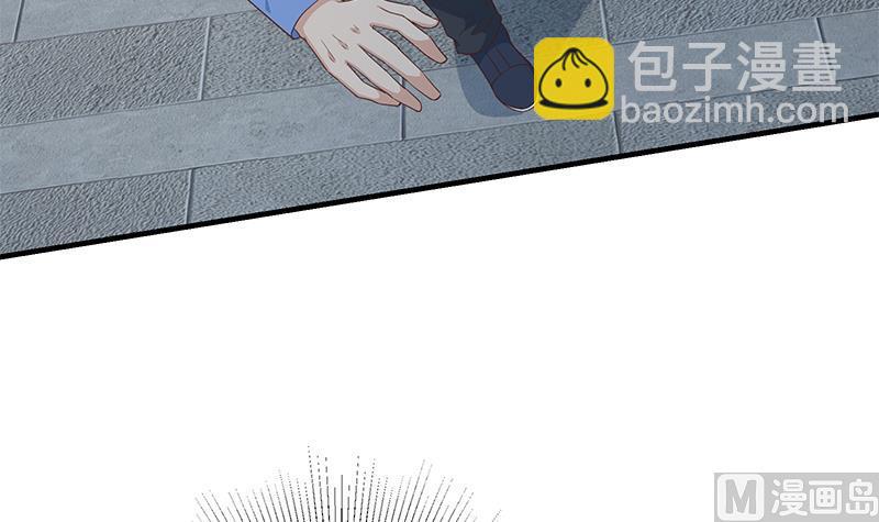 第二季 第345话 一切的原因(1/2)-第345话