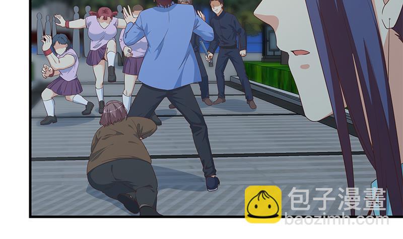 第二季 第345话 一切的原因(1/2)-第345话
