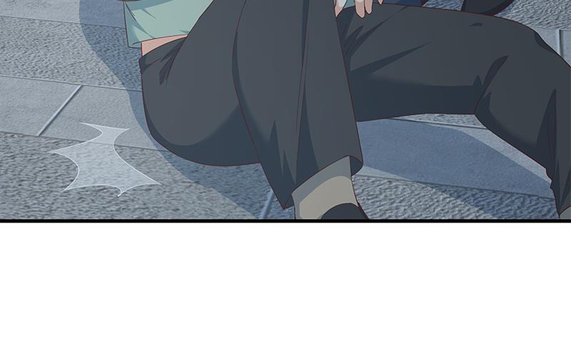 第二季 第345话 一切的原因(1/2)-第345话