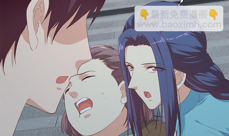第二季 第345话 一切的原因(1/2)-第345话