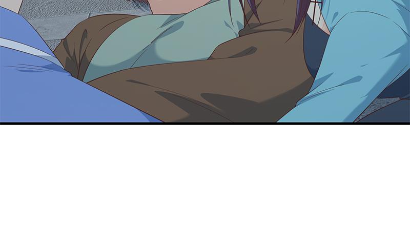 第二季 第345话 一切的原因(1/2)-第345话