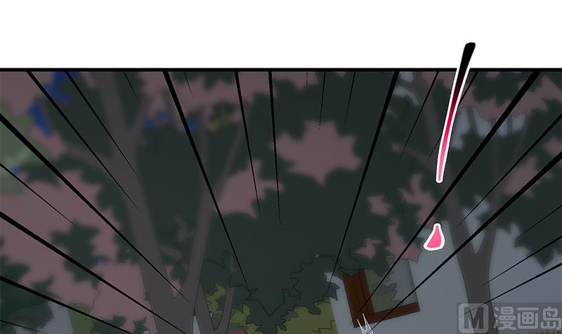 第二季 第345话 一切的原因(1/2)-第345话