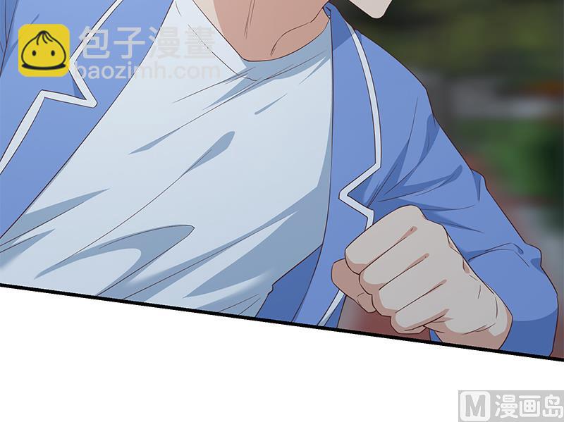第二季 第345话 一切的原因(1/2)-第345话