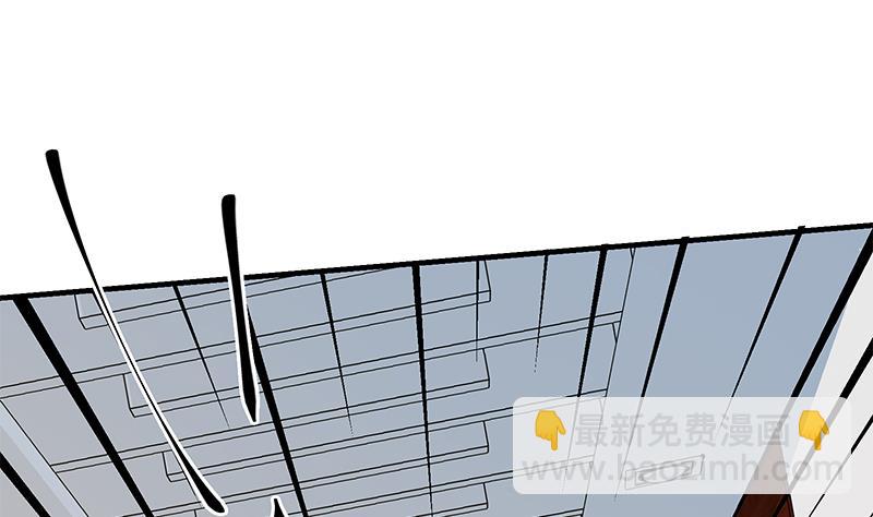 第二季 第345话 一切的原因(1/2)-第345话