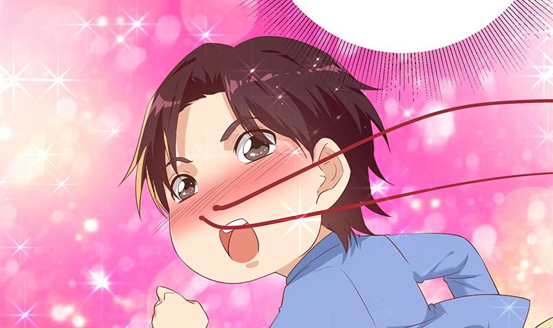 第二季 第345话 一切的原因(1/2)-第345话