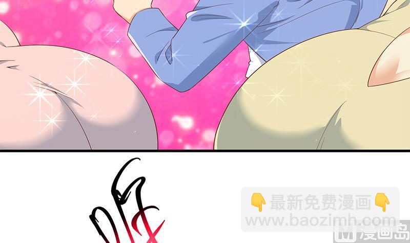 第二季 第345话 一切的原因(1/2)-第345话