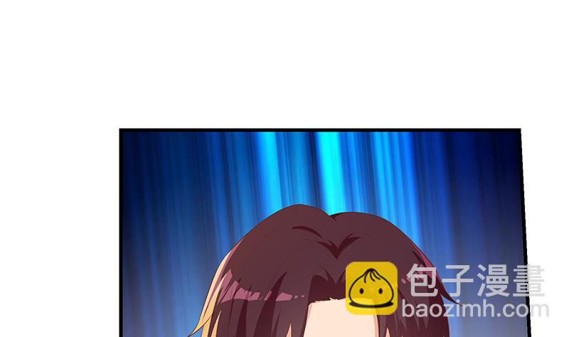 第二季 第345话 一切的原因(1/2)-第345话