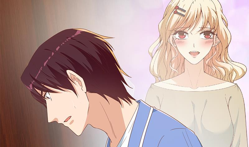 第二季 第345话 一切的原因(1/2)-第345话