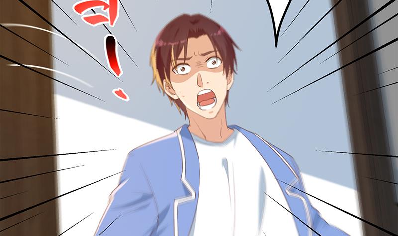 第二季 第345话 一切的原因(1/2)-第345话