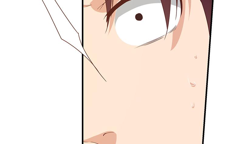 第二季 第345话 一切的原因(1/2)-第345话