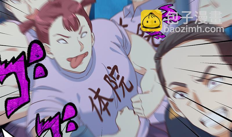 第二季 第345话 一切的原因(1/2)-第345话