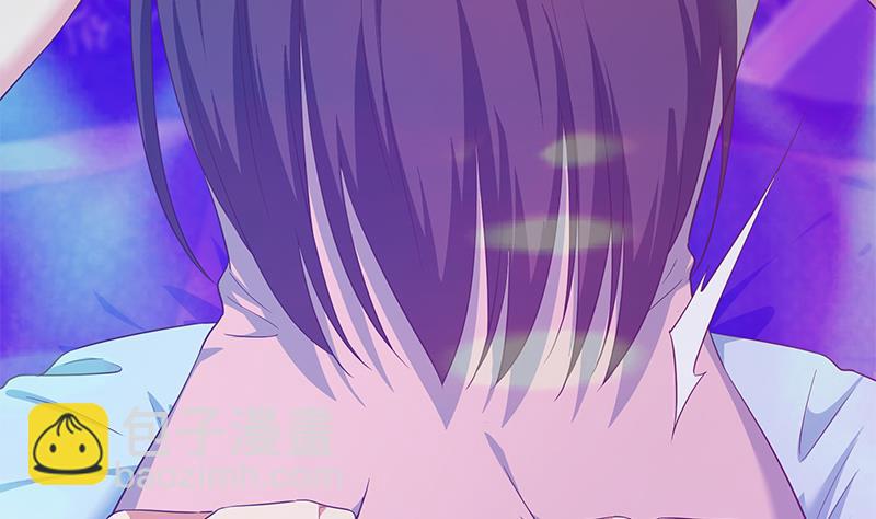 第二季 第347话 黑恶势力牛正(1/2)-第347话
