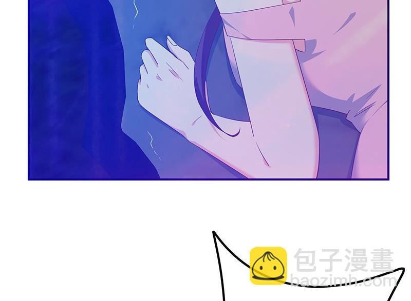 第二季 第347话 黑恶势力牛正(1/2)-第347话