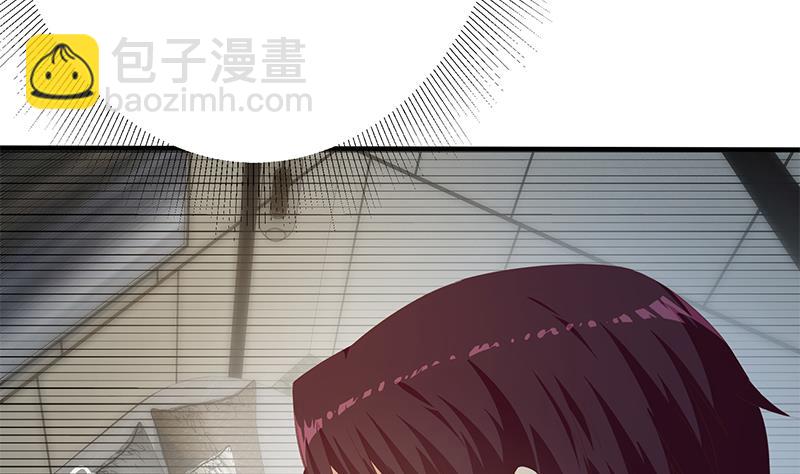 第二季 第349话 夜店女王(1/2)-第349话