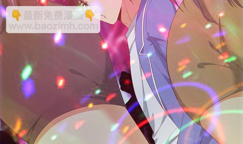 第二季 第349话 夜店女王(1/2)-第349话