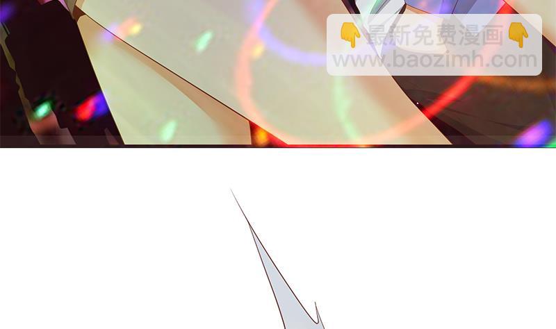 第二季 第349话 夜店女王(1/2)-第349话