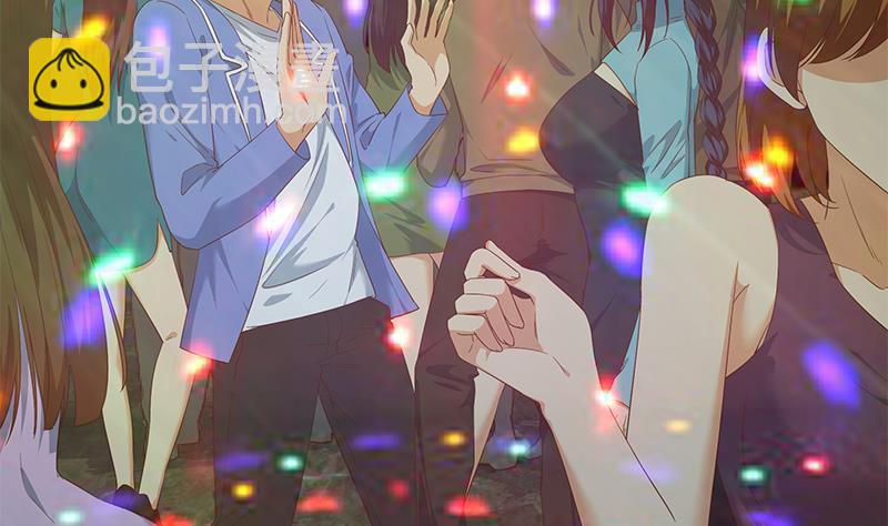 第二季 第349话 夜店女王(1/2)-第349话